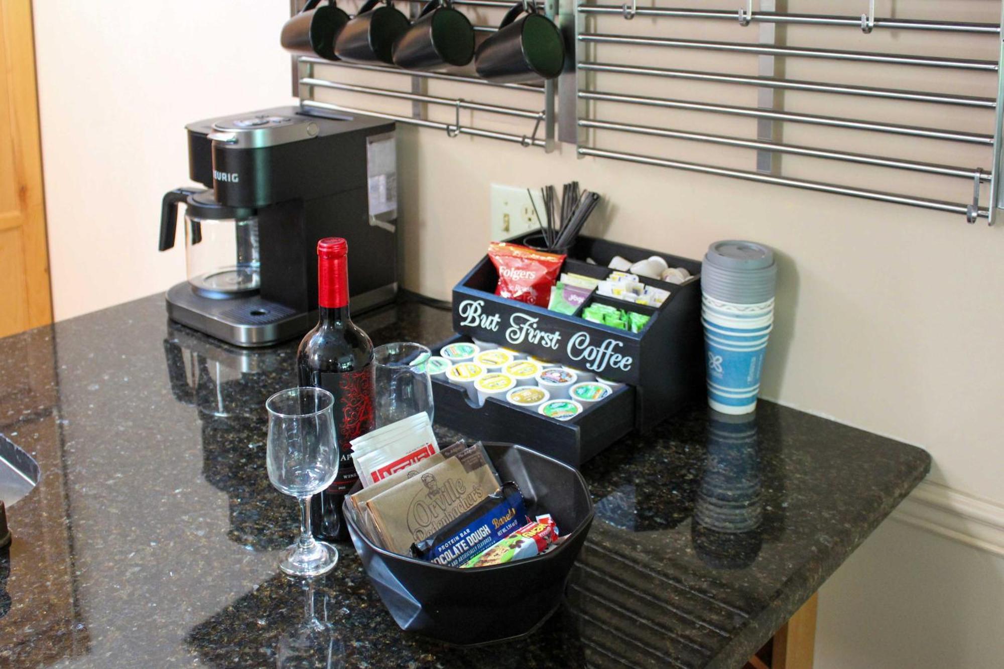 Family-Friendly Galena Rental Golf Course Access! Esterno foto